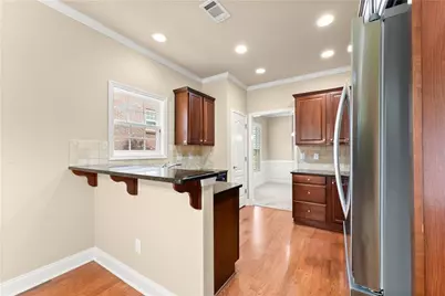 2110 Retreat Haven Lane, Dacula, GA 30019 - Photo 12