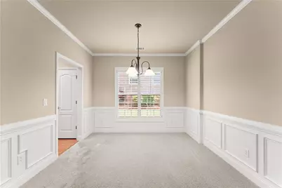 2110 Retreat Haven Lane, Dacula, GA 30019 - Photo 8