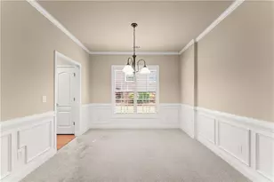 2110 Retreat Haven Ln, Dacula, GA 30019 - Photo 8