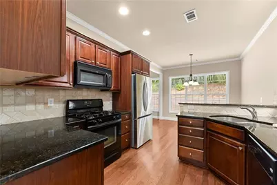 2110 Retreat Haven Lane, Dacula, GA 30019 - Photo 10