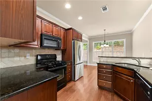 2110 Retreat Haven Ln, Dacula, GA 30019 - Photo 10