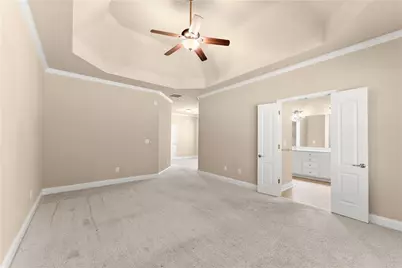 2110 Retreat Haven Lane, Dacula, GA 30019 - Photo 28