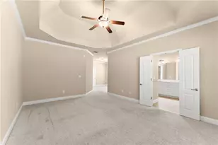 2110 Retreat Haven Ln, Dacula, GA 30019 - Photo 28