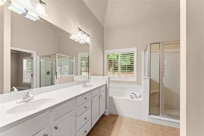 2110 Retreat Haven Lane, Dacula, GA 30019 - Photo 30