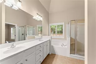 2110 Retreat Haven Ln, Dacula, GA 30019 - Photo 30