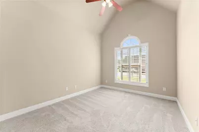 2110 Retreat Haven Lane, Dacula, GA 30019 - Photo 20