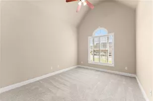 2110 Retreat Haven Ln, Dacula, GA 30019 - Photo 20