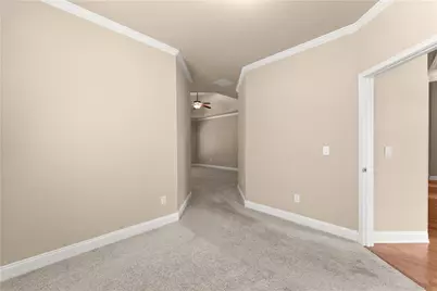 2110 Retreat Haven Lane, Dacula, GA 30019 - Photo 24