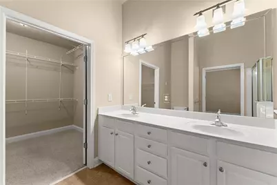 2110 Retreat Haven Lane, Dacula, GA 30019 - Photo 32