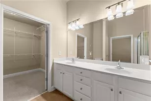 2110 Retreat Haven Ln, Dacula, GA 30019 - Photo 32
