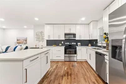3372 Jackson Drive, Decatur, GA 30032 - Photo 14
