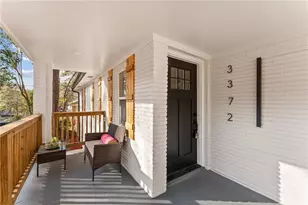 3372 Jackson Dr, Decatur, GA 30032 - Photo 8