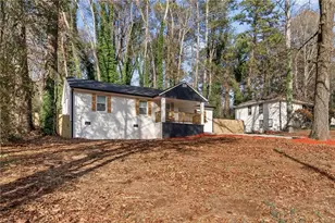 3372 Jackson Dr, Decatur, GA 30032 - Photo 28