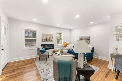 3372 Jackson Drive, Decatur, GA 30032 - Photo 10