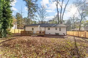 3372 Jackson Dr, Decatur, GA 30032 - Photo 24