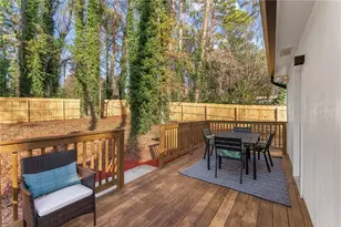 3372 Jackson Dr, Decatur, GA 30032 - Photo 6