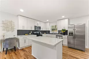 3372 Jackson Dr, Decatur, GA 30032 - Photo 2