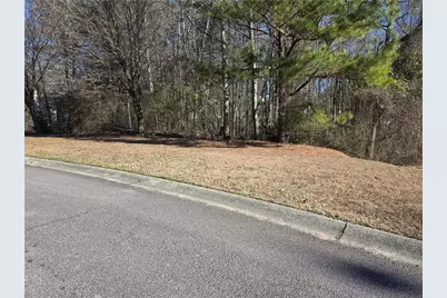 84 Essex Lane, Hiram, GA 30141 - Photo 2
