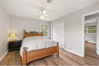 634 Rebecca Street NW, Lilburn, GA 30047 - Photo 18
