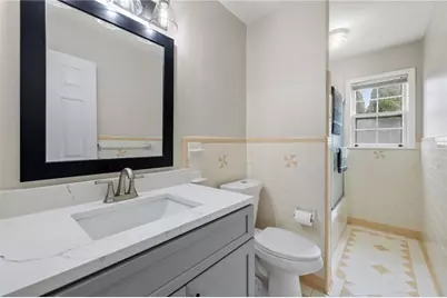 634 Rebecca Street NW, Lilburn, GA 30047 - Photo 26
