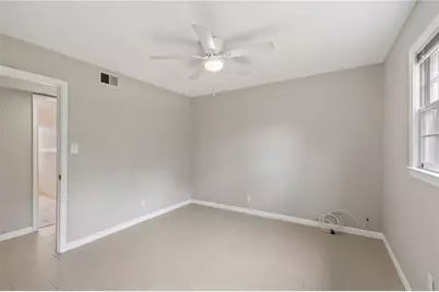 634 Rebecca Street NW, Lilburn, GA 30047 - Photo 24