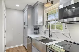 634 Rebecca St NW, Lilburn, GA 30047 - Photo 12