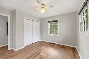 634 Rebecca St NW, Lilburn, GA 30047 - Photo 16