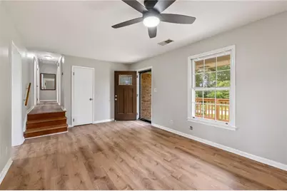 634 Rebecca Street NW, Lilburn, GA 30047 - Photo 4