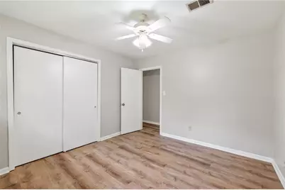 634 Rebecca Street NW, Lilburn, GA 30047 - Photo 14