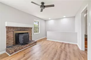 634 Rebecca St NW, Lilburn, GA 30047 - Photo 8