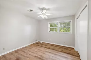 634 Rebecca St NW, Lilburn, GA 30047 - Photo 14