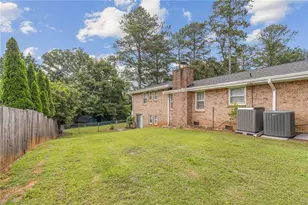634 Rebecca St NW, Lilburn, GA 30047 - Photo 30