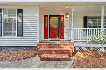 5620 Orouke Road, Buford, GA 30518 - Photo 2