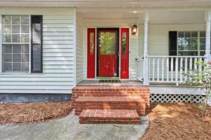 5620 Orouke Rd, Buford, GA 30518 - Photo 2