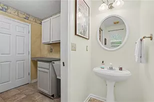 5620 Orouke Rd, Buford, GA 30518 - Photo 26