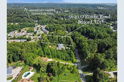 5620 Orouke Road, Buford, GA 30518 - Photo 38