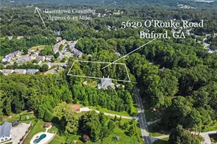 5620 Orouke Rd, Buford, GA 30518 - Photo 38
