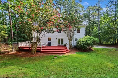 5620 Orouke Road, Buford, GA 30518 - Photo 32