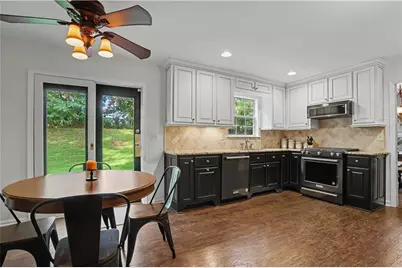 5620 Orouke Road, Buford, GA 30518 - Photo 10