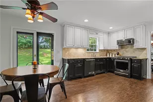 5620 Orouke Rd, Buford, GA 30518 - Photo 10