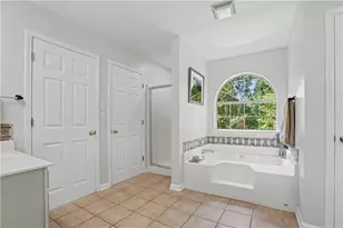 5620 Orouke Rd, Buford, GA 30518 - Photo 16
