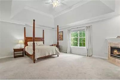 5620 Orouke Road, Buford, GA 30518 - Photo 12
