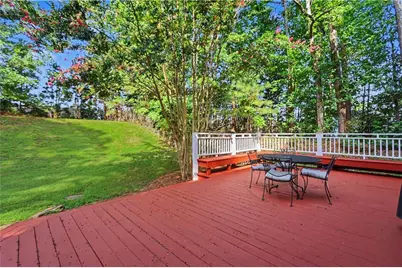 5620 Orouke Road, Buford, GA 30518 - Photo 28