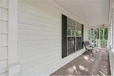 5620 Orouke Road, Buford, GA 30518 - Photo 42