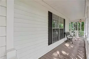 5620 Orouke Rd, Buford, GA 30518 - Photo 42