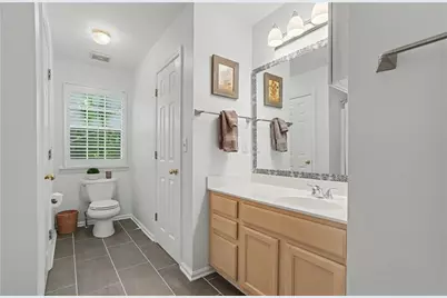 5620 Orouke Road, Buford, GA 30518 - Photo 18