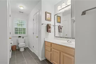 5620 Orouke Rd, Buford, GA 30518 - Photo 18
