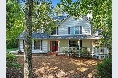 5620 Orouke Road, Buford, GA 30518 - Photo 1