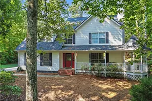 5620 Orouke Rd, Buford, GA 30518 - Photo 1
