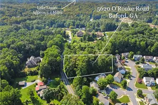 5620 Orouke Rd, Buford, GA 30518 - Photo 36